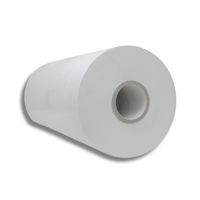 Folia maszynowa do sianokiszonki bel siana rolnicza 500mmx1800 mb 1 sztuka