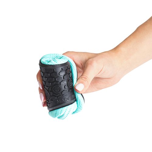 Buty Do Wody Plażowe Na Kajak Rozmiar 35-36 Miętowe na Arena.pl