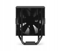 product-compare-64694666