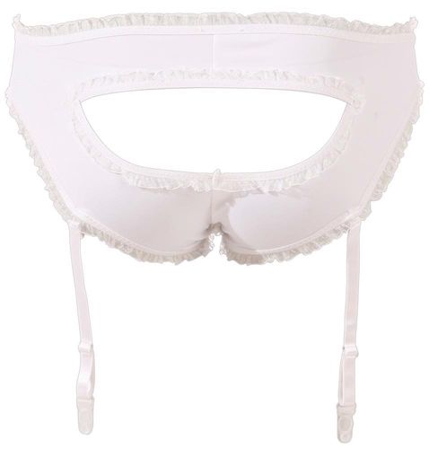 Schoolgirl Set S na Arena.pl