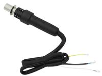 Kolba do stacji lutowniczej ZD-939