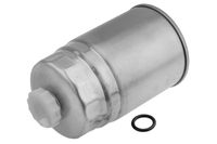 FILTR PALIWA HYUNDAI TUCSON 2018 2019 2020