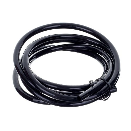 kompresor mini do aerografu + wąż regulacja mocy na Arena.pl