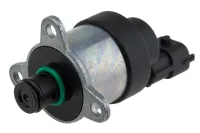 ZAWÓR REGULACJI ILOŚCI PALIWA JEEP WRANGLER III 2007 2008 2009 2010