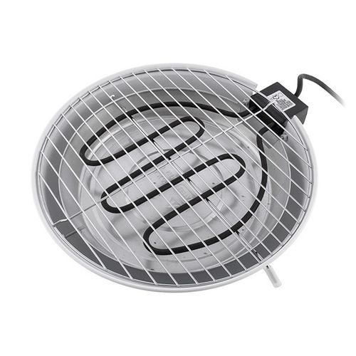 Grill Elektryczny BBQ Classics 1250W na Arena.pl