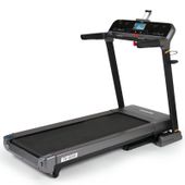 Bieżnia elektryczna VirtuFit Elite TR-500i 3 CHP z automatycznym nachyleniem