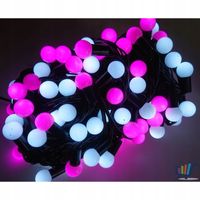 product-compare-48874023