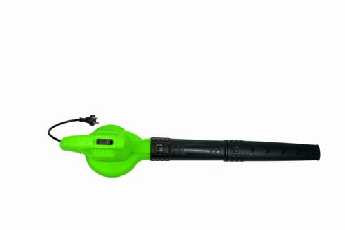 DMUCHAWA ELEKTRYCZNA 3600W KD5145 na Arena.pl
