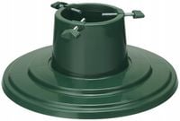 product-compare-57492098