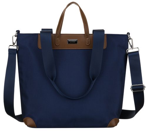 torba ptn cty-16-2256 navy na Arena.pl