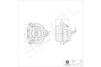 Poduszka silnika BMW 1 F20 2012 2013 2014 2015