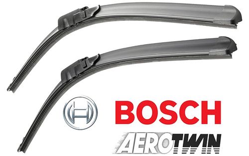 WYCIERACZKI BOSCH HAK AR20U+AR24U na Arena.pl