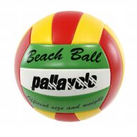 product-compare-55606636