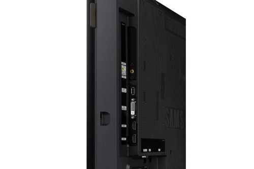 Samsung 55'' DC55E na Arena.pl