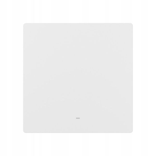 Sonoff ZBM5-1C-86W Inteligentny Przełącznik Ścienny ZigBee 1-Kanałowy Smart zdjęcie 3