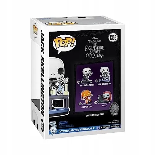 Figurka Funko Pop! DISNEY na Arena.pl