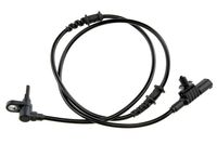 CZUJNIK ABS PRZÓD PRAWY PRZÓD VW CRAFTER 2011-2016