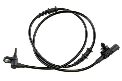 CZUJNIK ABS PRZÓD PRAWY PRZÓD MERCEDES SPRINTER 2012 2013 2014 2015 2016 na Arena.pl