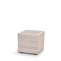 product-compare-64449584