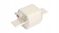 ETI WT-3 NH3 gG 500A 500V Wkładka topikowa zwłoczna 004186231