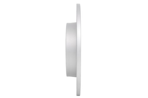 TARCZA HAM TYL 280X11 P BOSCH na Arena.pl