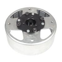 product-compare-58986123