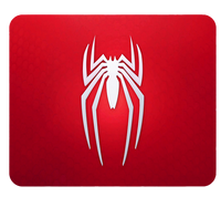 Podkładka pod myszkę Spiderman