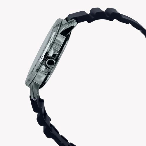 ZEGAREK MĘSKI CASIO MTP-VD01-2EVUDF (zd169h) + BOX na Arena.pl