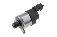 product-compare-61695029