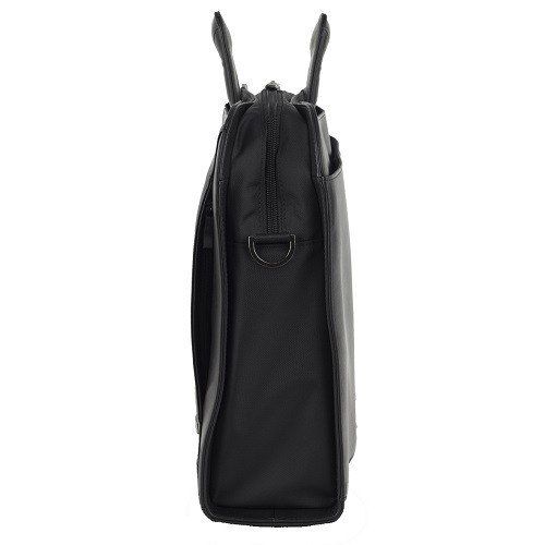 Targus Executive 14'' Topload na Arena.pl