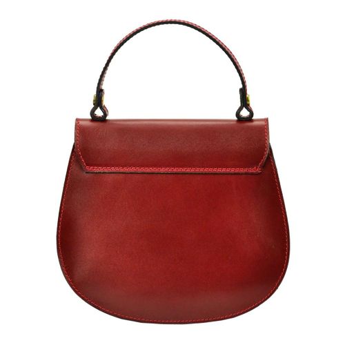 Gregorio 511 na Arena.pl