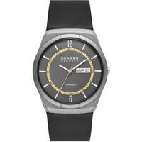 Zegarek Męski Skagen MELBYE TITANIUM (Ø 43 mm)