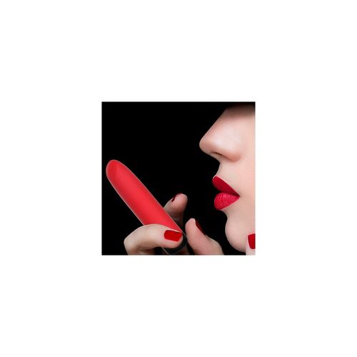 Wibrator Magic Motion Awaken na Arena.pl