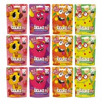 product-compare-61475604