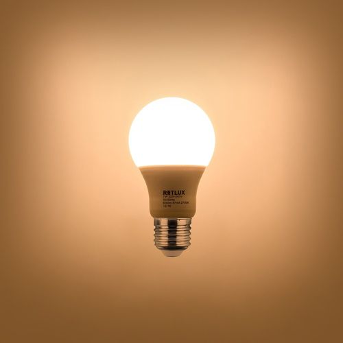 Retlux Żarówka LED RLL 244 na Arena.pl