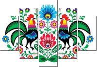 product-compare-58696896