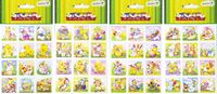 product-compare-64373889