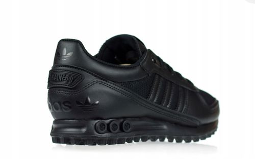Buty Adidas LA Trainer II r. 37 1/3 IF4268 na Arena.pl