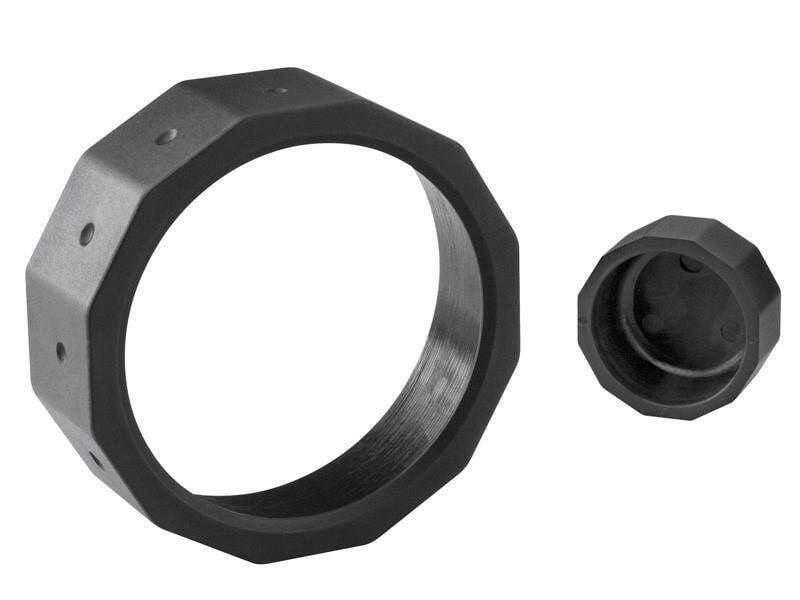 Ledlenser Roll Protection X zdjęcie 1