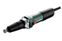 szlifierka prosta g400 6mm 380w - me 601052000