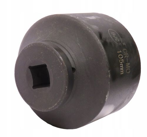 nasadka 105 mm - 1'' na Arena.pl