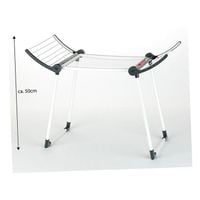 SUSZARKA DO UBRAŃ VILEDA