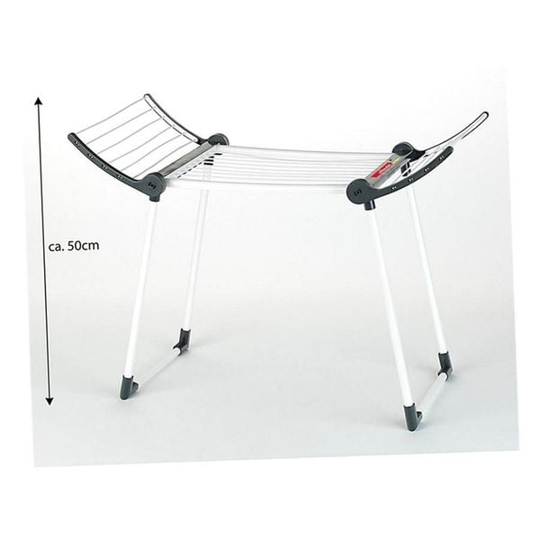 SUSZARKA DO UBRAŃ VILEDA zdjęcie 1