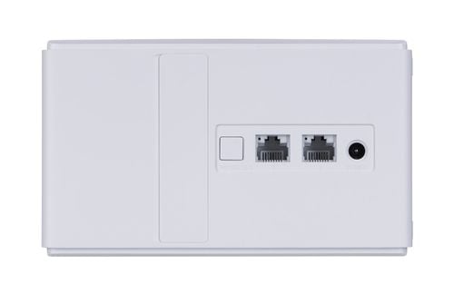 Router MERCUSYS MB110-4G na Arena.pl