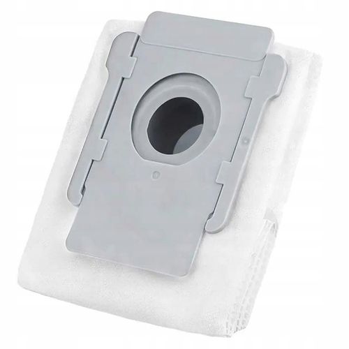 worek na brud do stacji irobot clean base - 5 szt. na Arena.pl
