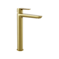 product-compare-61698340