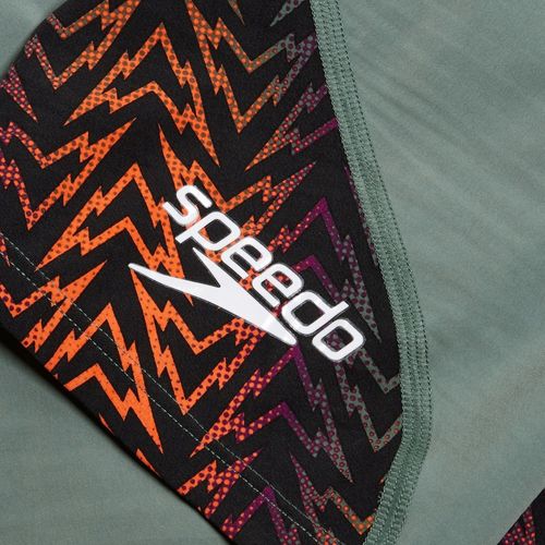 Strój startowy damski Speedo Lzr Ignite rozmiar UK22 na Arena.pl