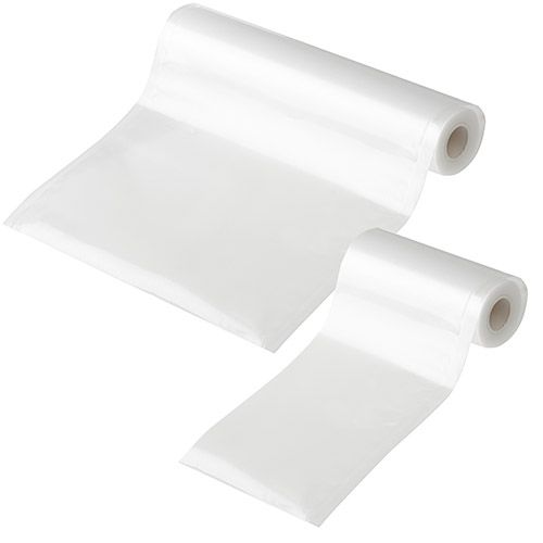 CR 4470_3 Folia do zgrzewarki CR 4470 + AD 4484 + na Arena.pl