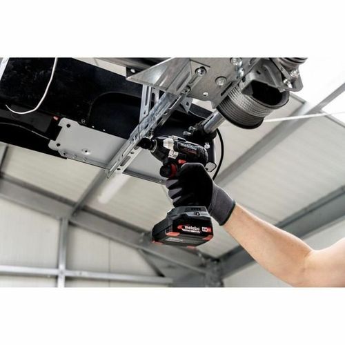 Wkrętak Metabo SSW 18 LT 300 BL na Arena.pl