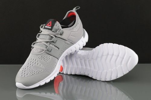 Reebok SUBLITE AUTHENTIC 2 (V72211) na Arena.pl